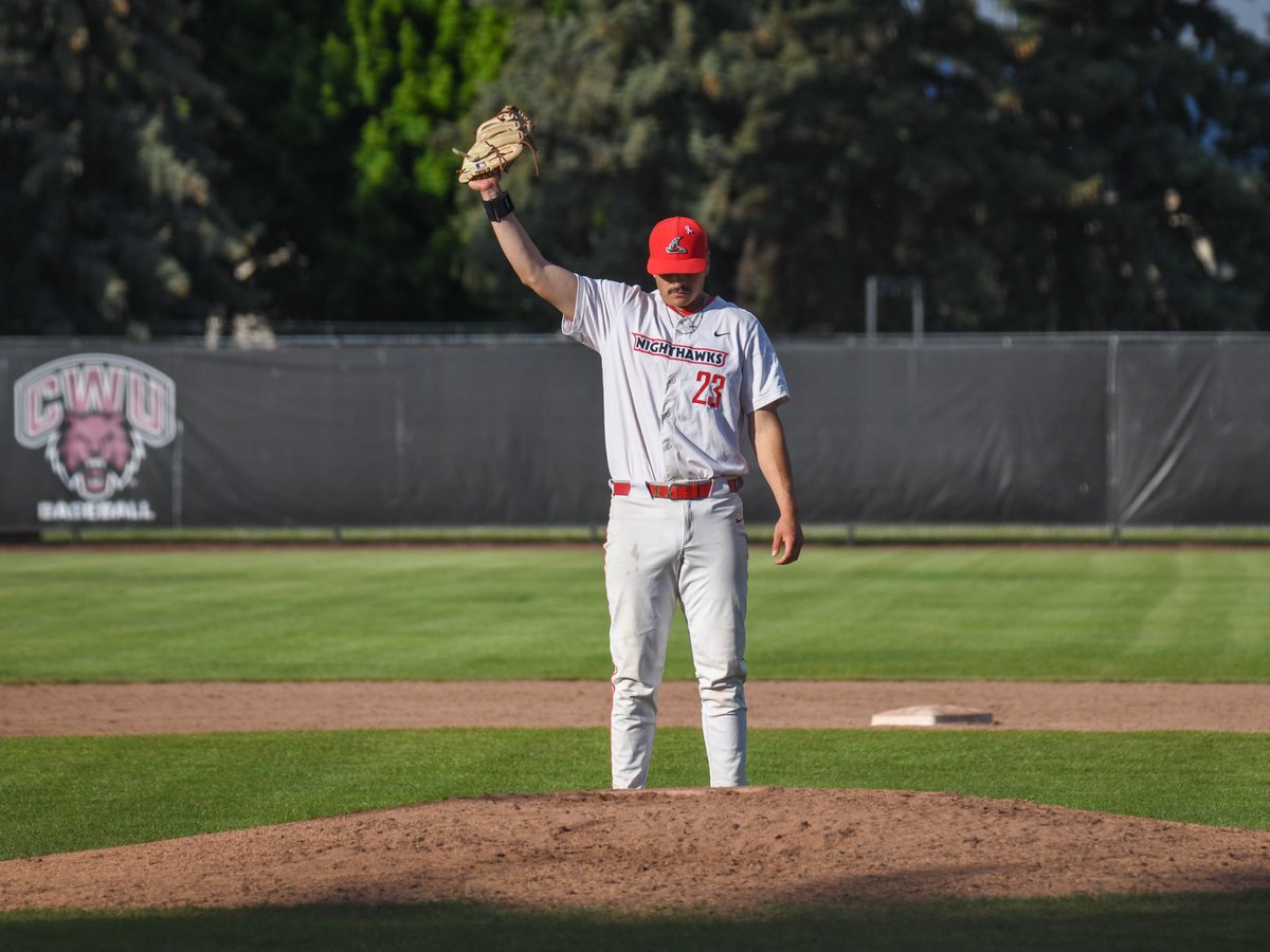 GNAC Championships!!! Montana State Billings vs Northwest Nazarene  #GNACBaseball #D2Baseball #NCAABaseball #D2BSB #SportsPhotography
