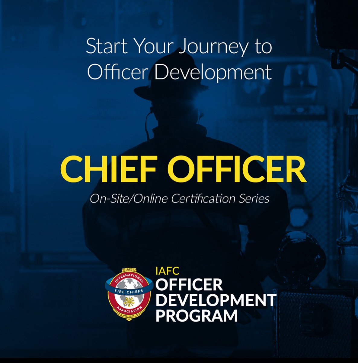 NEAFC 2025! Oct 29–31 

👨‍🚒 IAFC ODP – Chief Officer 1
💬 Courageous Conversations
🤝 Leader or Manager?
🔥 Chiefs Fennessy &amp; Niemeyer on Paradise &amp; Maui wildfires
🧠 Dr. Nicole Sawyer on FF Mental Health

🎟️ Register: newenglandfirechiefs.org
📍 Mohegan Sun
#NEAFC2025 #IAFC
