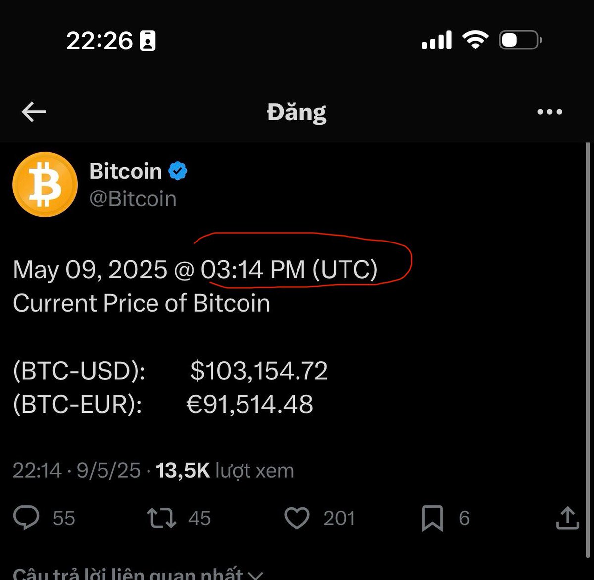 JohnPinetwork's tweet image. 