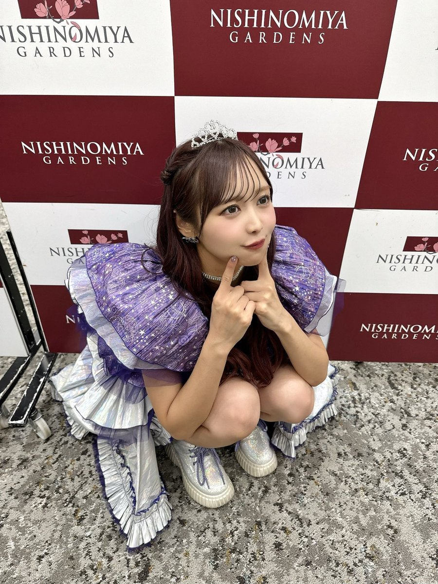 ちなちゅ tweet media