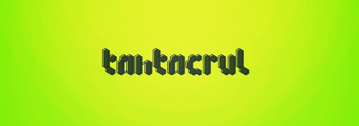 Tantacrul (@tantacrul.bsky.social) tweet media