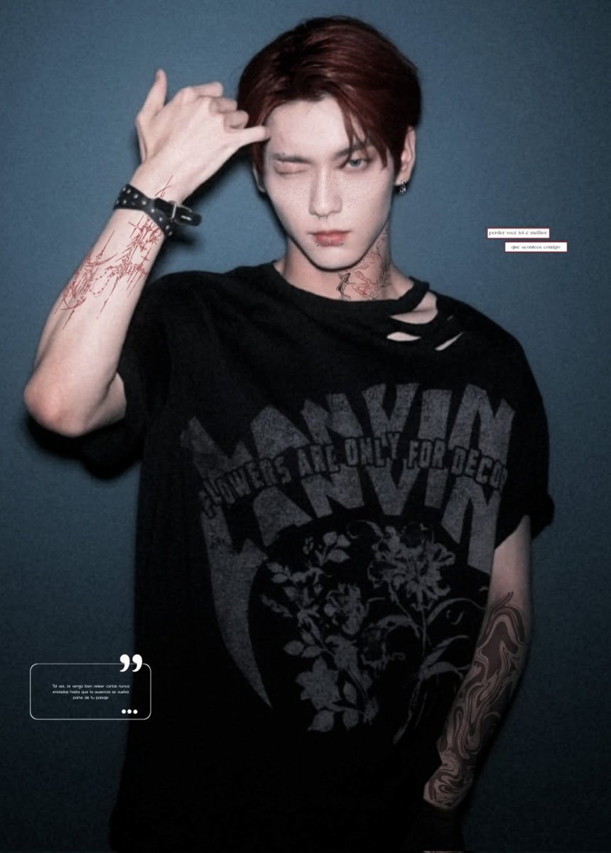 ㅤㅤㅤㅤㅤ

 ㅤㅤㅤ𝟣𝟫𝟧𝟣  ﴾ 𝓥. ━╋ ﴿  𝖻𝗅𝗈𝗈𝖽   ⎯⎯     𝖻꯭𝖺𝗍꯭𝗁.ㅤㅤㅤ

 ㅤㅤㅤ