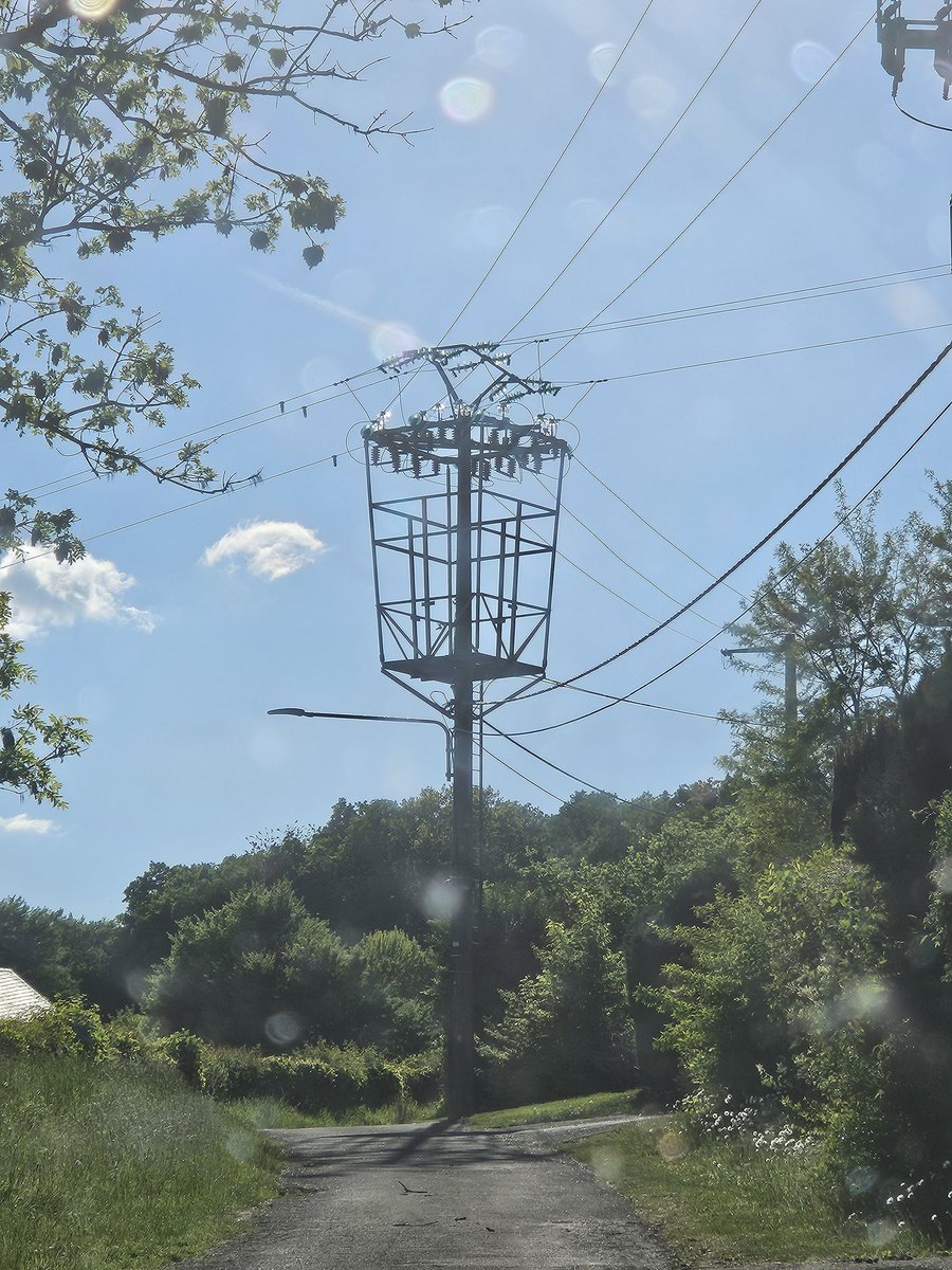 Für die Geoguessr Profis.