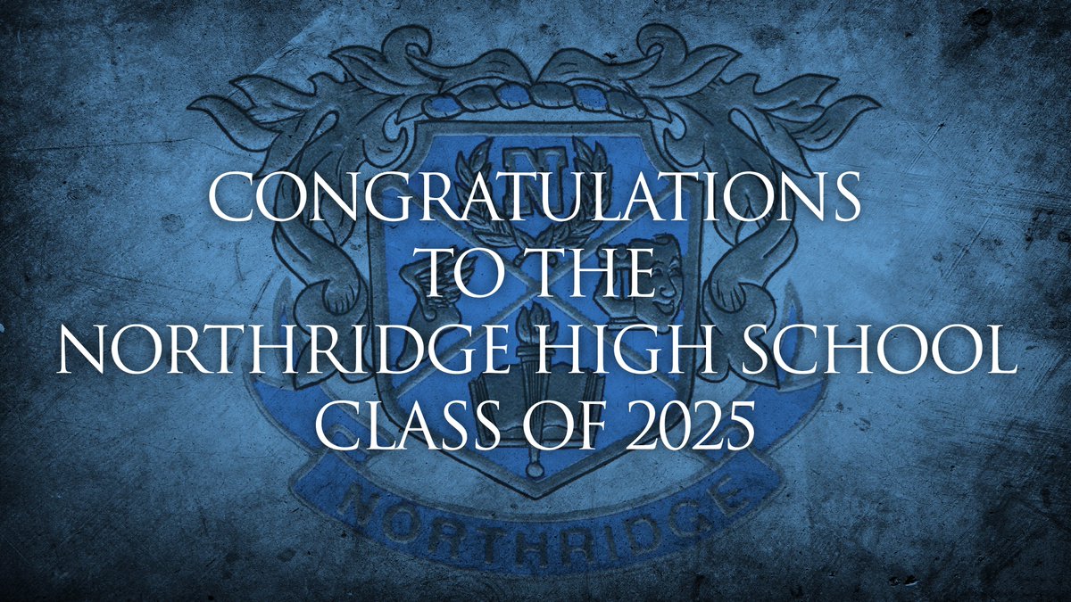 TπS Board of Ed (@tcsboardofed) on Twitter photo In just a few hours, seniors from <a href="/BryantStampede/">Paul W. Bryant High School</a>, <a href="/GoCHSFalcons/">Central High School</a>, & <a href="/nhs_jaguars/">Northridge High School</a> will walk across the stage at Coleman Coliseum, receive their diplomas, & officially become alumni! Today, we celebrate you! #AMAZINGtotheCORE <a href="/MikeDaria/">Mike Daria</a> <a href="/tidecam/">Deron Cameron</a> <a href="/ESPNupe/">James Darin Pope</a> <a href="/AngieFMorrison/">Angie Fuller Morrison, NBCT</a> <a href="/bamaEMW/">Eric Wilson</a> In just a few hours, seniors from <a href="/BryantStampede/">Paul W. Bryant High School</a>, <a href="/GoCHSFalcons/">Central High School</a>, & <a href="/nhs_jaguars/">Northridge High School</a> will walk across the stage at Coleman Coliseum, receive their diplomas, & officially become alumni! Today, we celebrate you! #AMAZINGtotheCORE <a href="/MikeDaria/">Mike Daria</a> <a href="/tidecam/">Deron Cameron</a> <a href="/ESPNupe/">James Darin Pope</a> <a href="/AngieFMorrison/">Angie Fuller Morrison, NBCT</a> <a href="/bamaEMW/">Eric Wilson</a>