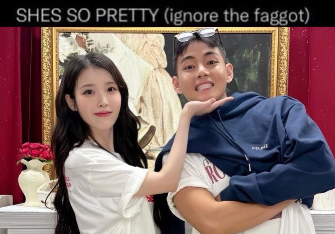 miffyzkoo's tweet image. 