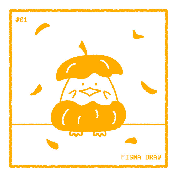 jmtng_design's tweet photo. After listening to all the amazing updates and speakers at #Config2025, I'm ready to channel my creative energy into exploring each product, starting with Figma Draw! https://t.co/8hTFw3wTAo