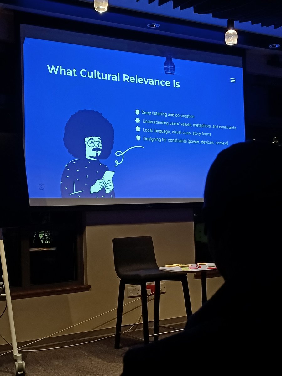 <a href="/fof_nairobi/">Friends of Figma Nairobi</a> 
#Config2025Nrb