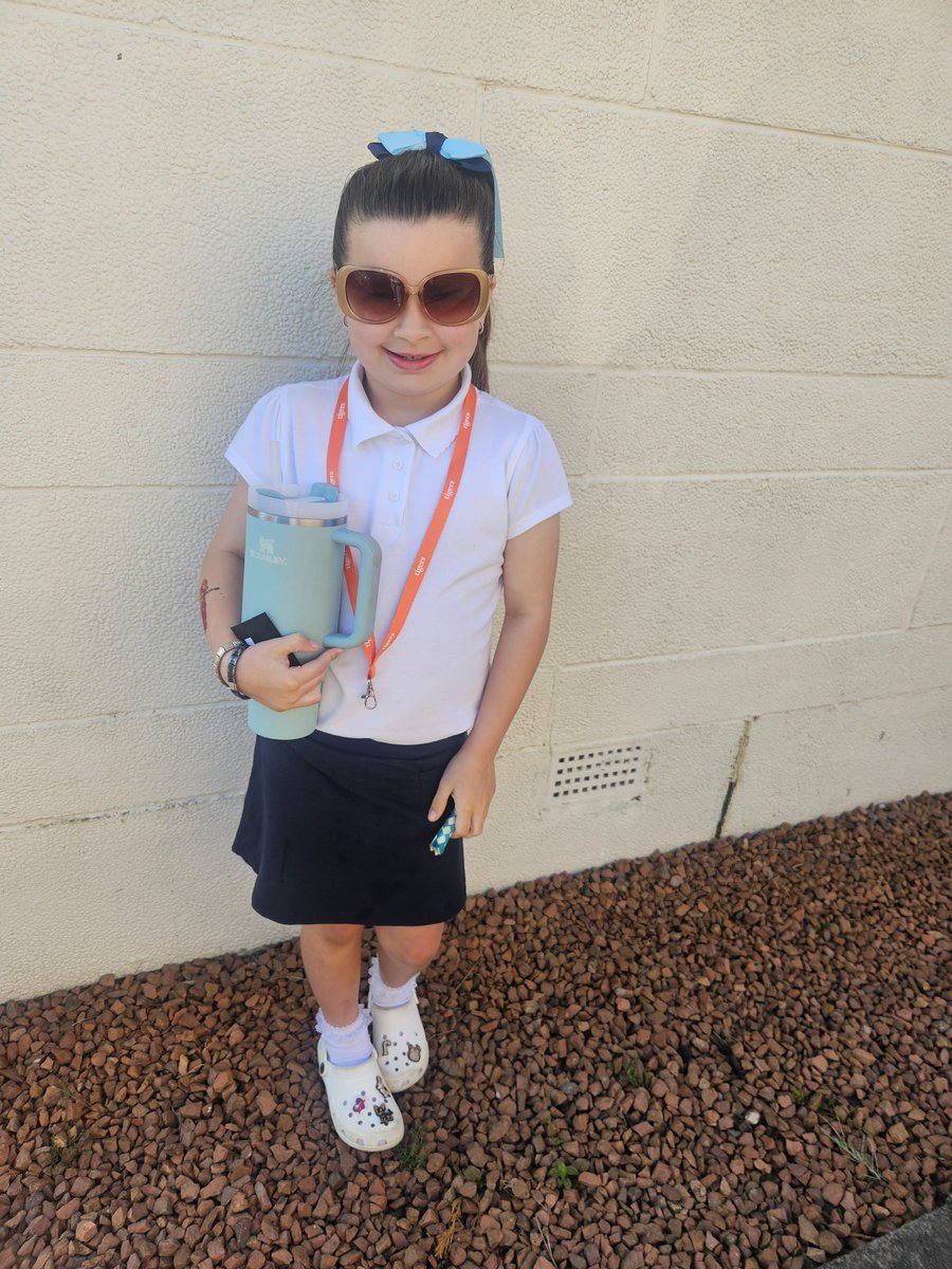 Donna Adams π (@donnaadamsx) on Twitter photo Jessica feels a sense of belonging <a href="/TIGERS_UK/">Tigers Group</a> she's looking for a managers job ππ§‘
Not sure she understands she's still got 8 years of school yet. Jessica feels a sense of belonging <a href="/TIGERS_UK/">Tigers Group</a> she's looking for a managers job ππ§‘
Not sure she understands she's still got 8 years of school yet.