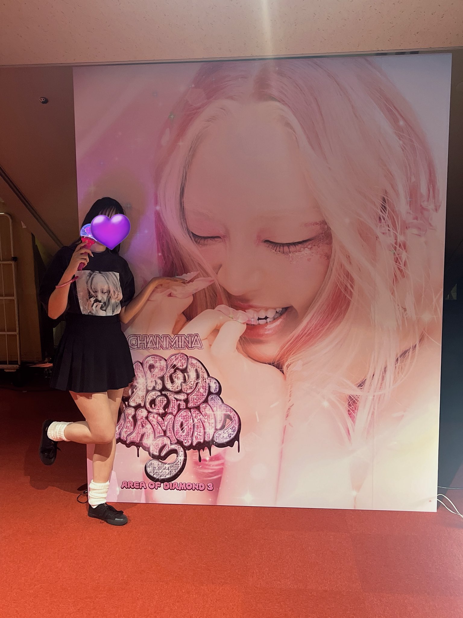 Amazon | KN企画 ライブディオZX ライブDIOZX LIVEDIO スポーツ