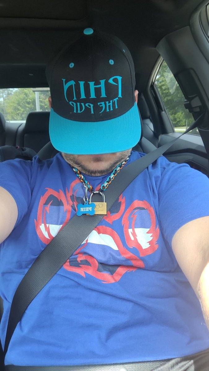 Phin 🔜 FWA (@phin_the_pup) on Twitter photo Headed to FWA with <a href="/Surge_the_pup/">Surge the power pup🔜 augustapride🏳️🌈</a>, we'll be there soon. Can't wait to see you there Headed to FWA with <a href="/Surge_the_pup/">Surge the power pup🔜 augustapride🏳️🌈</a>, we'll be there soon. Can't wait to see you there