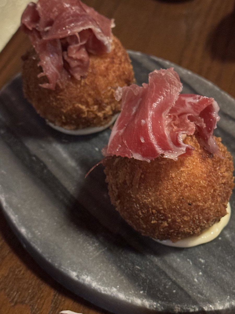 個蝦真係yyds #22ships