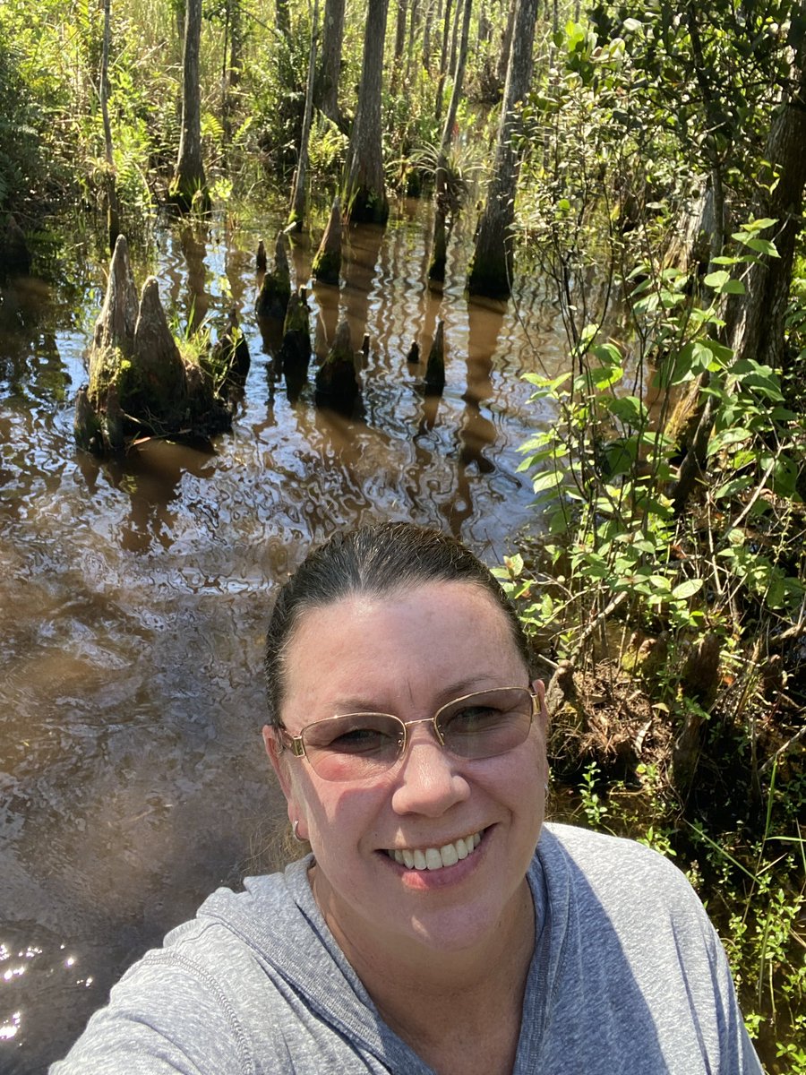 Andrea Kennedy tweet media