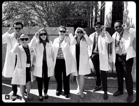 ACR RAN (@acrran) on Twitter photo Congratulations to <a href="/JuanDGuerrero2/">Juan D Guerrero-Calderón, MD</a> from <a href="/GARadSociety/">GARadSociety</a> for winning first place in this year's <a href="/RadiologyACR/">American College of Radiology</a> X Picture on the Hill contest with the photo "So cool, we have to wear shades and white coats." Check it out here: buff.ly/C3Qw6lX #radvocacy #ACRHillDay2025 Congratulations to <a href="/JuanDGuerrero2/">Juan D Guerrero-Calderón, MD</a> from <a href="/GARadSociety/">GARadSociety</a> for winning first place in this year's <a href="/RadiologyACR/">American College of Radiology</a> X Picture on the Hill contest with the photo "So cool, we have to wear shades and white coats." Check it out here: buff.ly/C3Qw6lX #radvocacy #ACRHillDay2025