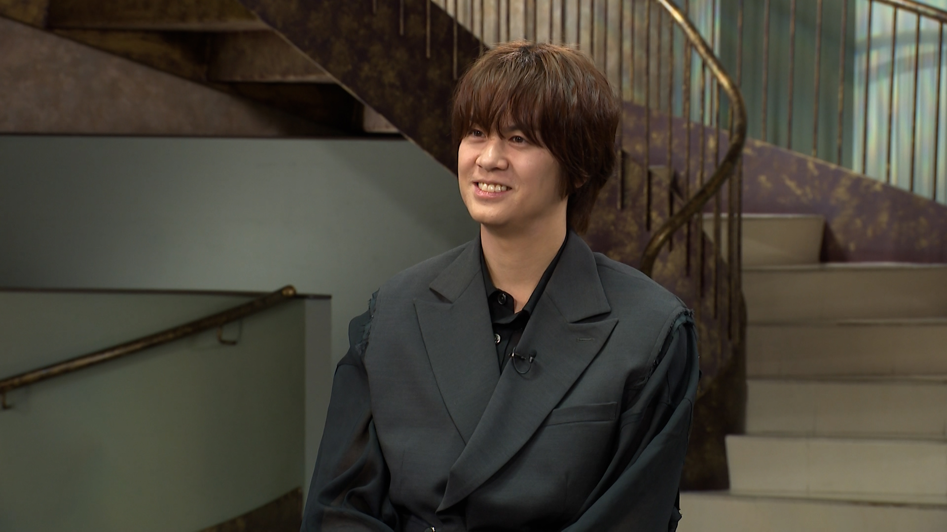 フジテレビ on X: 