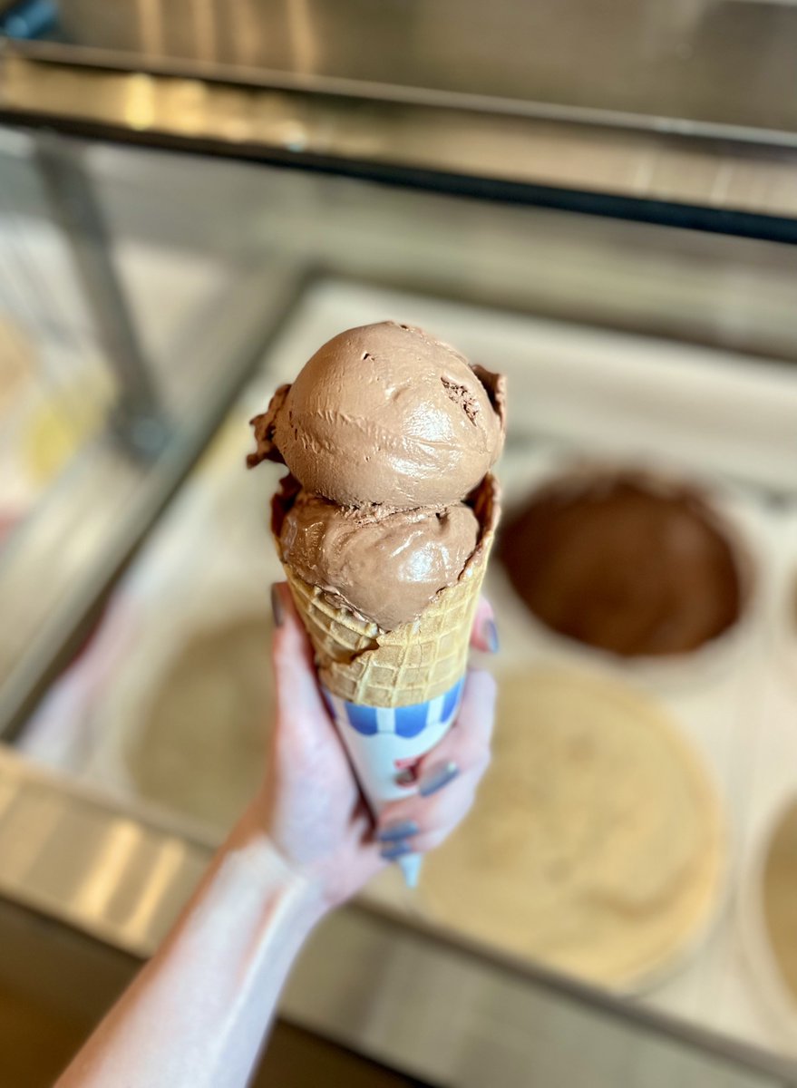 Happy Fri-YAY!

@sweetmagnoliagelato #gelato #icecream #dessert #gelateria #instafood #gelatoitaliano #icecreamlover #sweet #yummy #delicious #gelatolovers #dolce #dolcestarkville #cottondistrictstarkville #sweettreat #sweettreatinstarkville