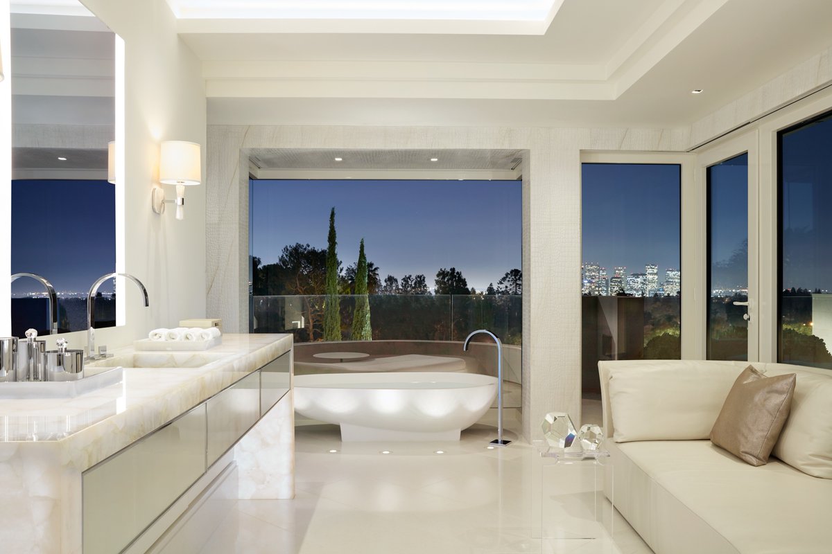Magni Design tweet media