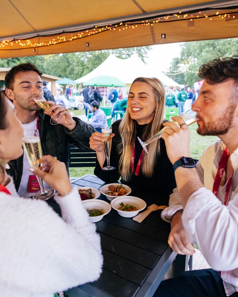 Taste of London (@tasteoflondon) on Twitter photo Head over to the <a href="/MastercardUK/">MastercardUK</a> Pagoda to learn more about Mastercard & Priceless.com, plus enjoy elevated culinary experiences, exclusive masterclasses and sweepstakes to see if you can win big 🎰 Plus, check out priceless.com, you might see a familiar face 👀 Head over to the <a href="/MastercardUK/">MastercardUK</a> Pagoda to learn more about Mastercard & Priceless.com, plus enjoy elevated culinary experiences, exclusive masterclasses and sweepstakes to see if you can win big 🎰 Plus, check out priceless.com, you might see a familiar face 👀