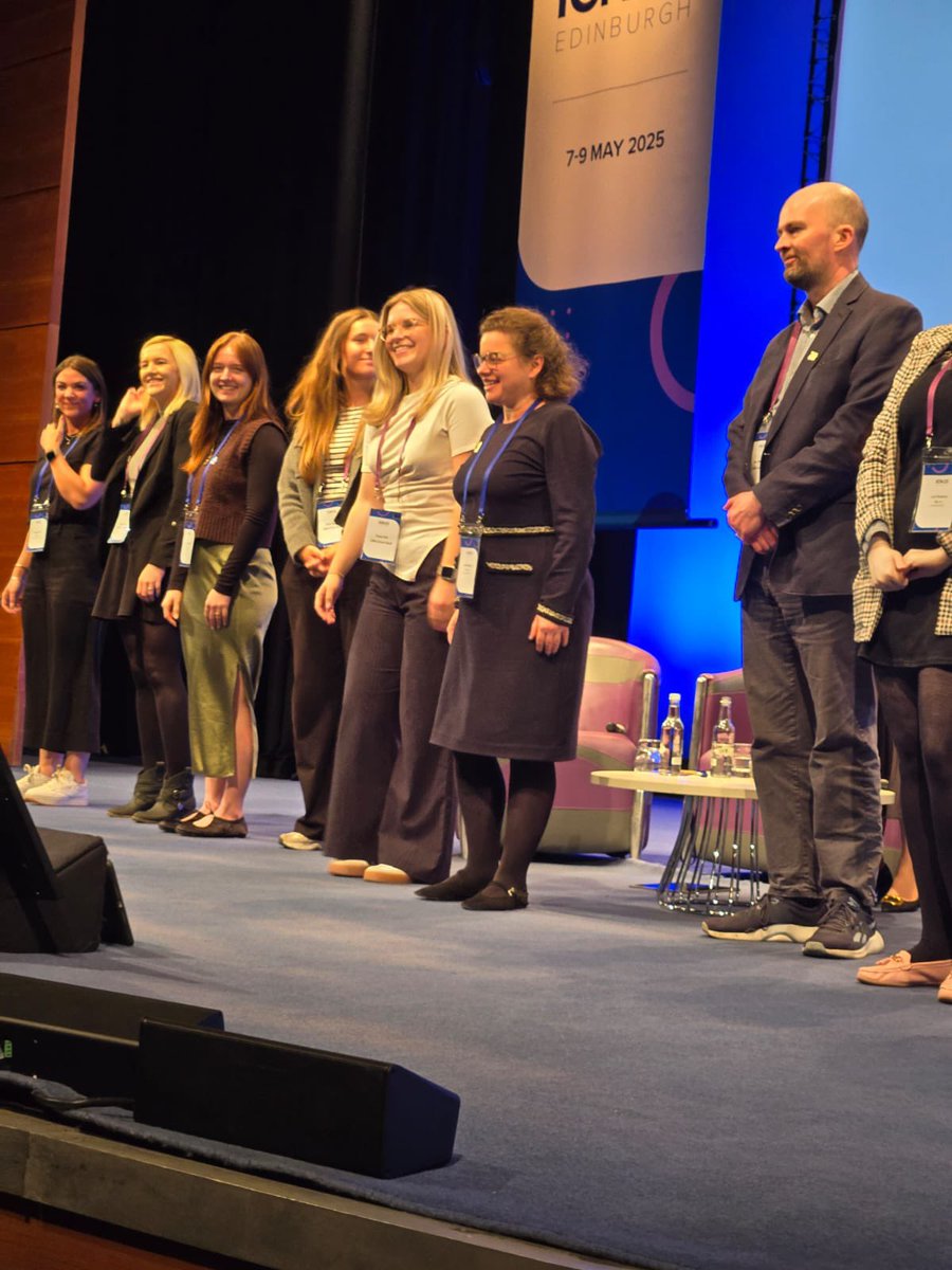 Ms. Saltiel is the Chair of the Mexican Federal Economic Competition Commission (COFECE).

Incoming ICN Chair, Ms. Saltiel, pictured with Mr.  Andreas Mundt, President of the Bundeskartellamt (German Competition Authority).  

Mr. Mundt has led the ICN since 2013.