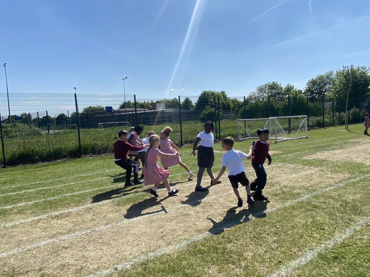 Mrs Evans tweet media