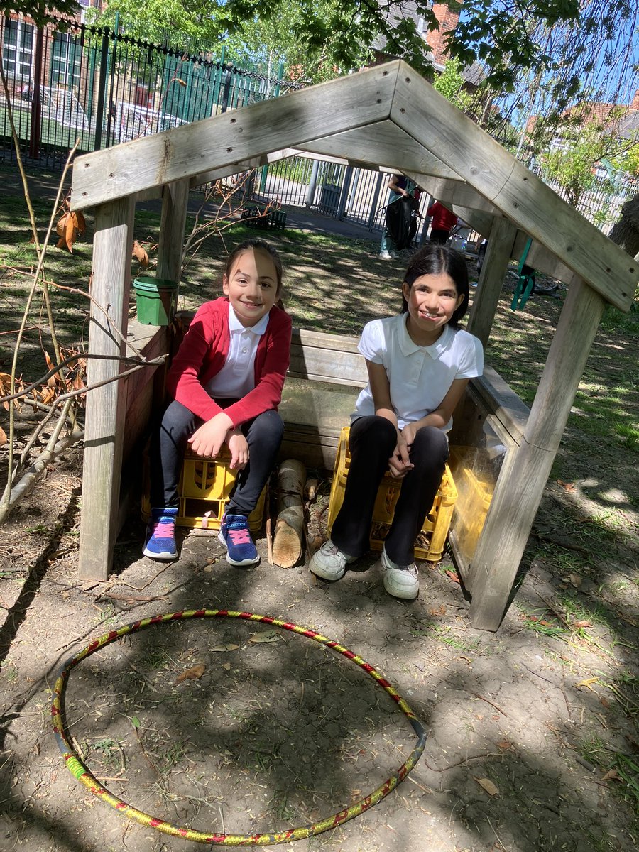Ayresome Primary School (@ayresomeprimary) on Twitter photo Our play offer is going from strength to strength 🌟🌟
Core strength developed, friendships made and laughter heard 🎉🎉
Huge thanks to our staff for their drive in developing this initiative ✨✨
<a href="/OPAL_CIC/">Outdoor Play and Learning (OPAL) CIC</a> <a href="/AdAstraTrust/">Ad Astra Academy Trust</a> <a href="/OPALNorthEast/">OPAL North East</a>
#developingspaces
#playmatters Our play offer is going from strength to strength 🌟🌟
Core strength developed, friendships made and laughter heard 🎉🎉
Huge thanks to our staff for their drive in developing this initiative ✨✨
<a href="/OPAL_CIC/">Outdoor Play and Learning (OPAL) CIC</a> <a href="/AdAstraTrust/">Ad Astra Academy Trust</a> <a href="/OPALNorthEast/">OPAL North East</a>
#developingspaces
#playmatters