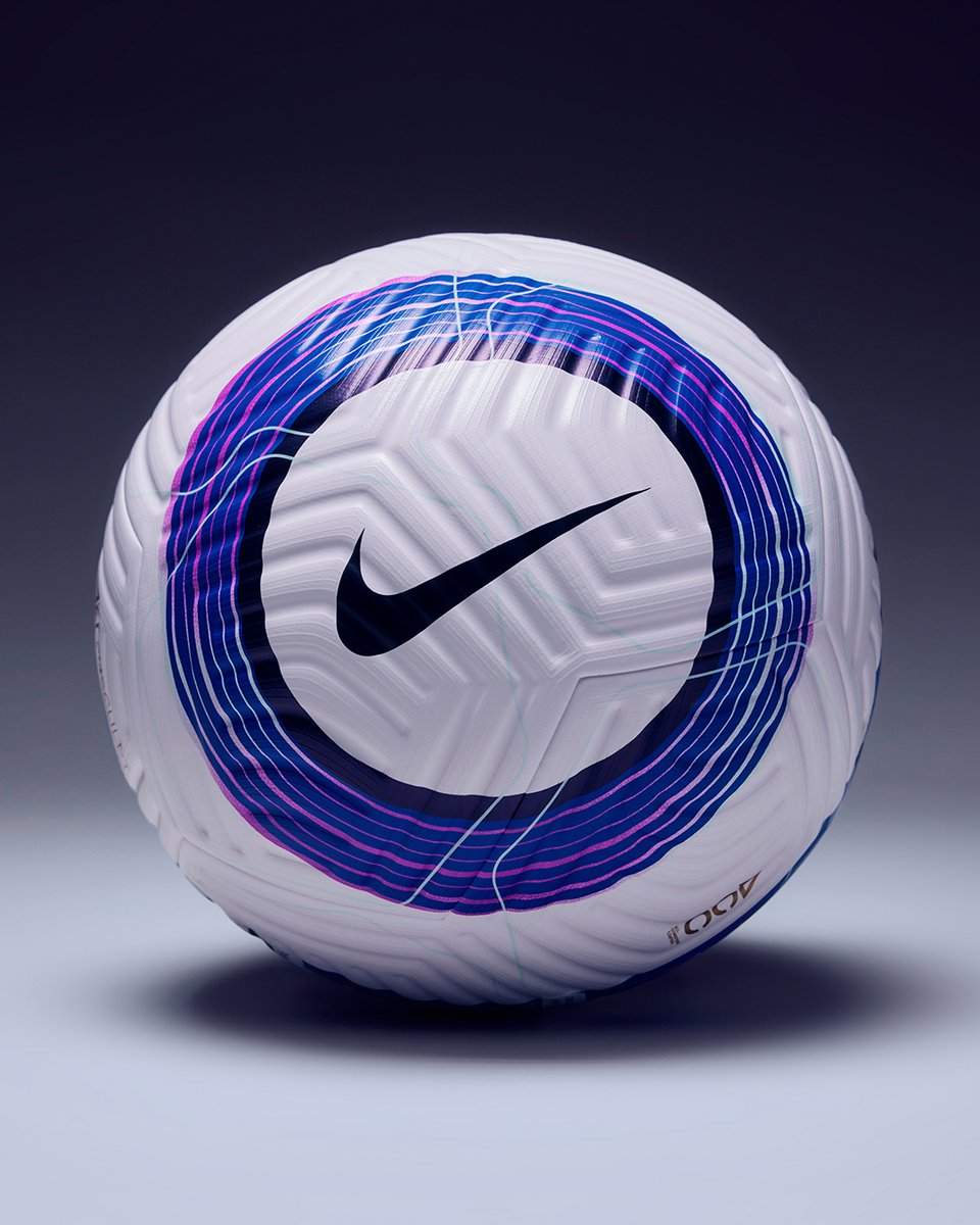 sports direct nike premier league football