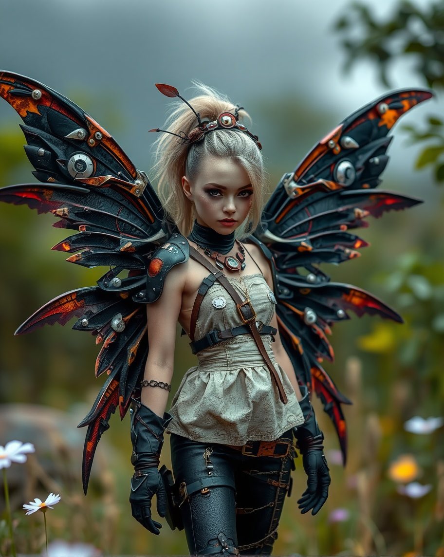 🇵🇷 Cathy Cardona 🇵🇷 tweet media