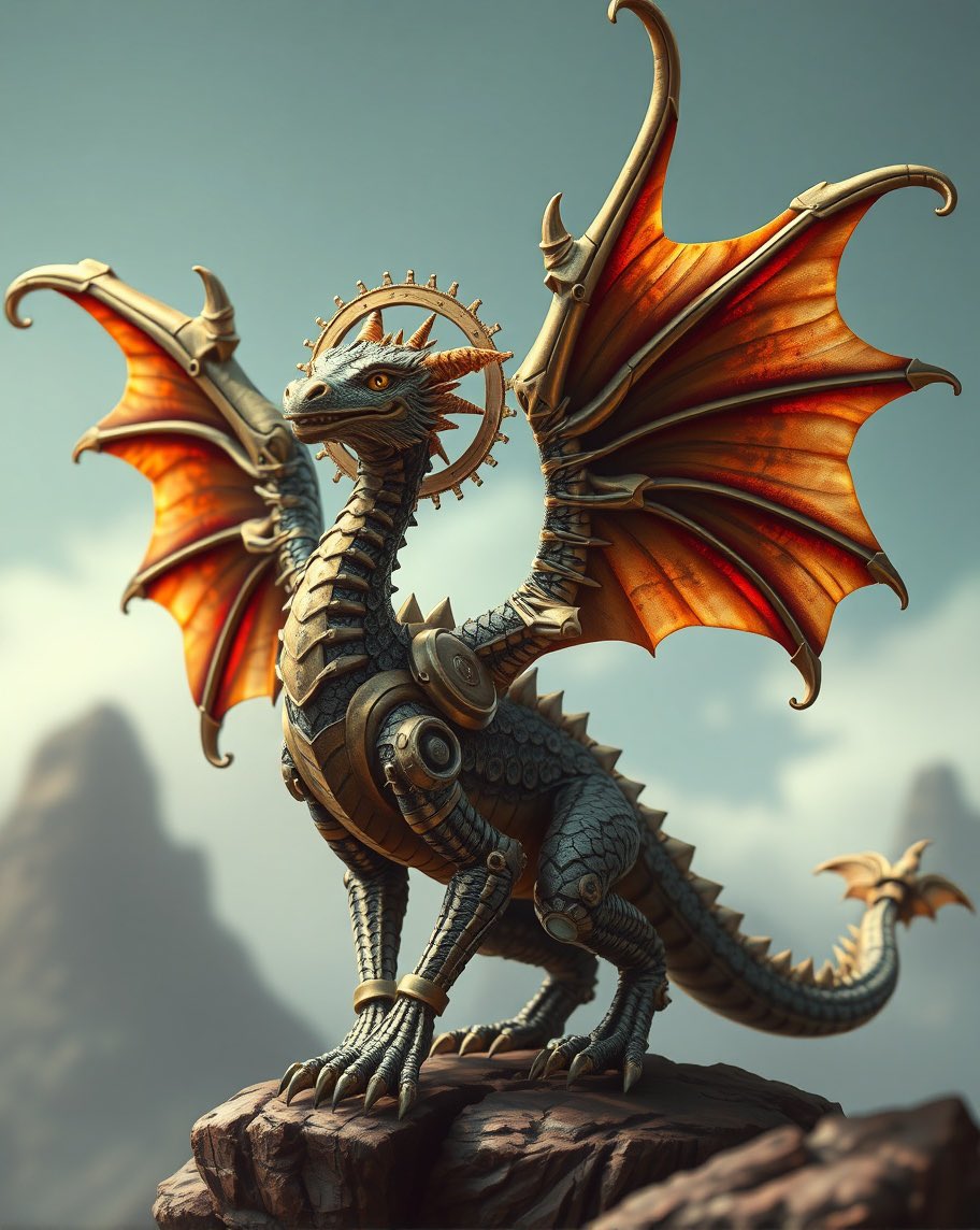 🇵🇷 Cathy Cardona 🇵🇷 tweet media