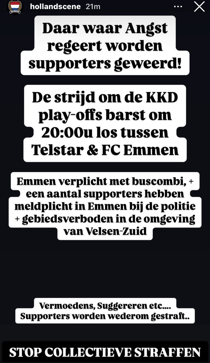 Emmen Casual (@emmenaarbfe) on Twitter photo 