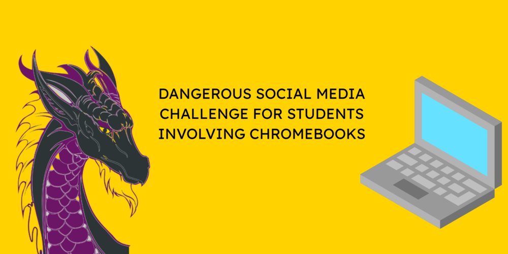 Dangerous Social Media Challenge Involving School-Issued Chromebooks abss.k12.nc.us/o/avs/article/…