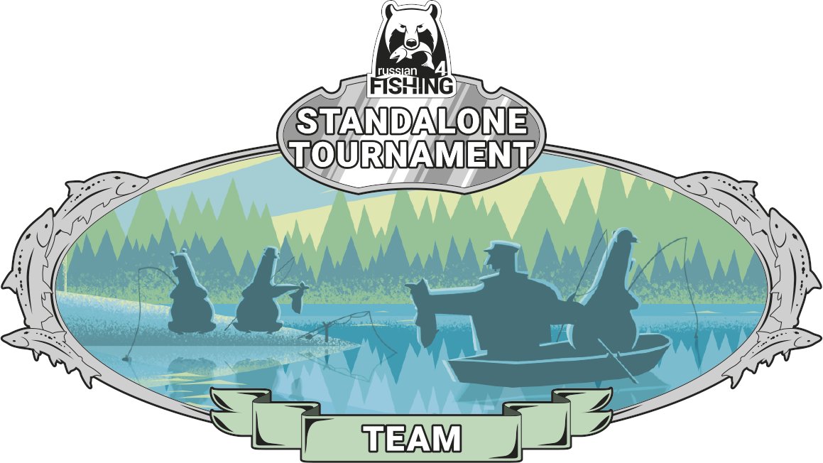 Team Tournament - The inhabitants of Akhtuba River
rf4game.com/forum/index.ph…