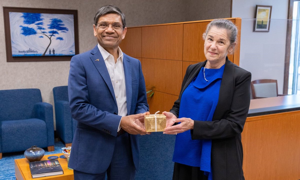 Professor Nancy Levit was named the <a href="/umsystem/">UM System</a> 2025 Thomas Jefferson Award winner. The award recognizes one outstanding faculty member across all four universities each year. The Thomas Jefferson Award joins a long list of recognitions for Levit, who has also authored numerous