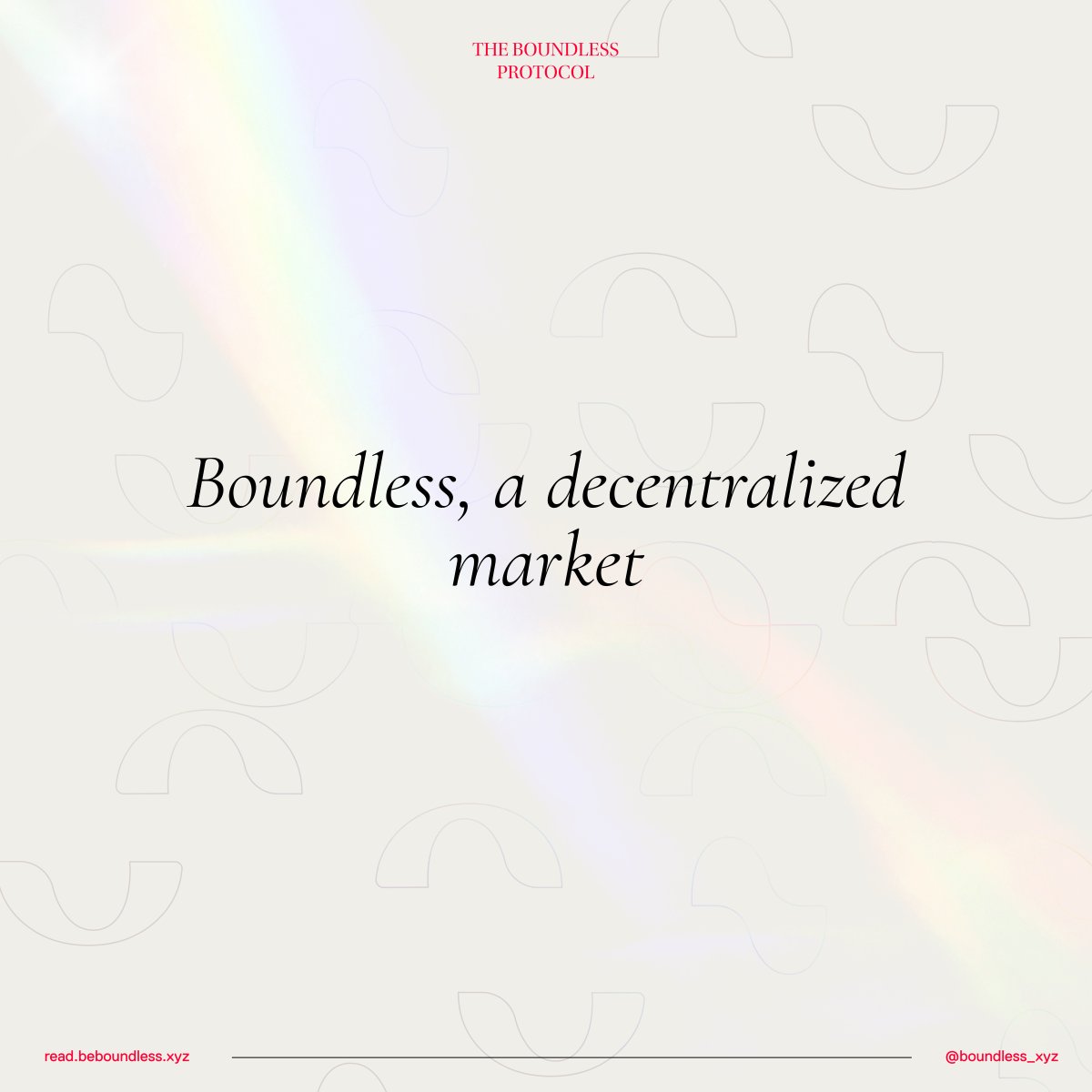 I have read the <a href="/boundless_xyz/">Boundless</a> whitepaper.
Here is proof: