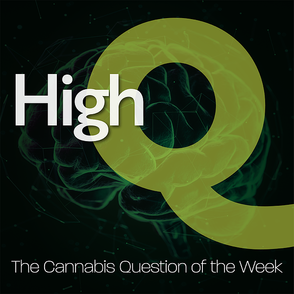 "The $100k Question"

 💸 If you had a $100,000 grant to improve one part of your cannabis operation, where would you invest it — and why? 

#fridayvibes #goodfriday #friyay #fridayfeeling #finallyfriday #new #trending #cannafam #420friendly #420community