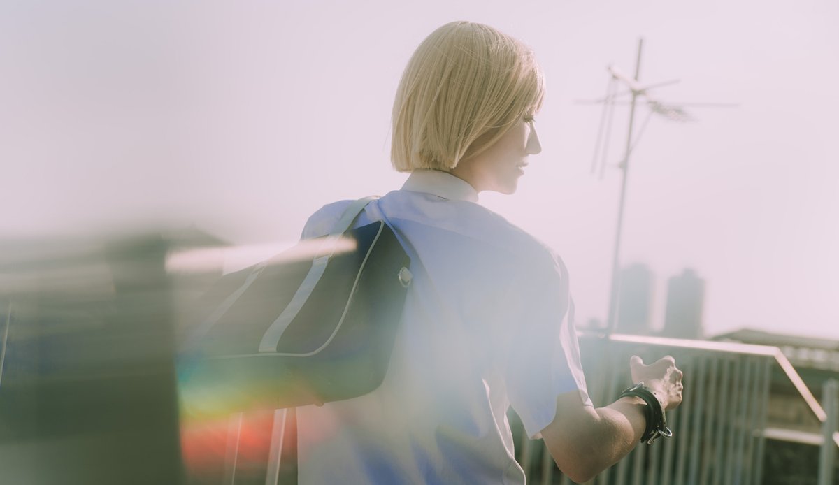 noybcc's tweet image. 5/10 
HBD to Hirako Shinji🌼

#cosplay #cos #bleach