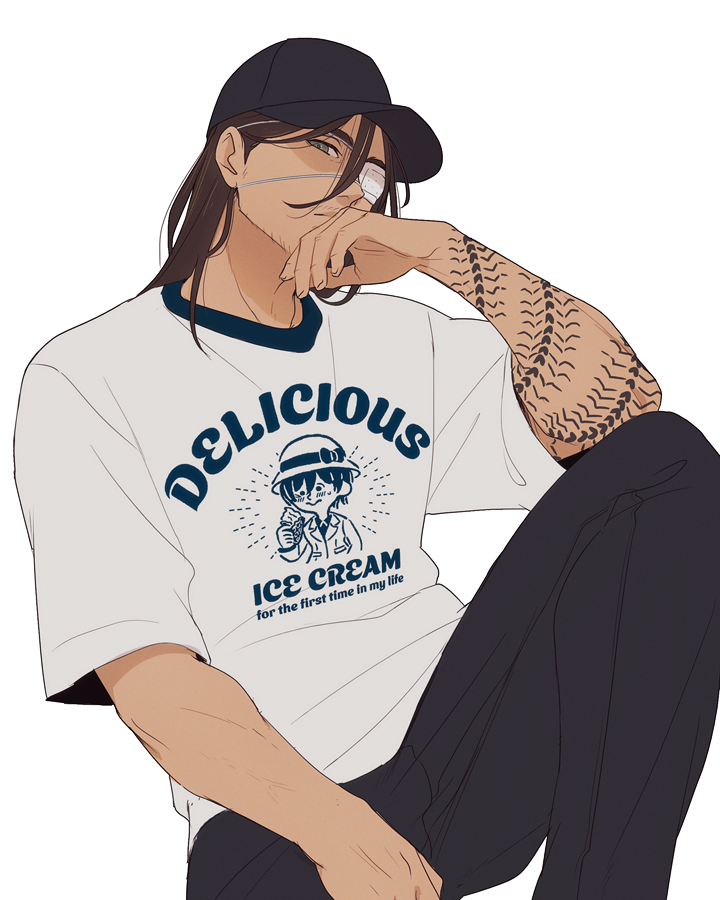 el tiempo de dios es perfecto 🥔☁️👓 tweet media