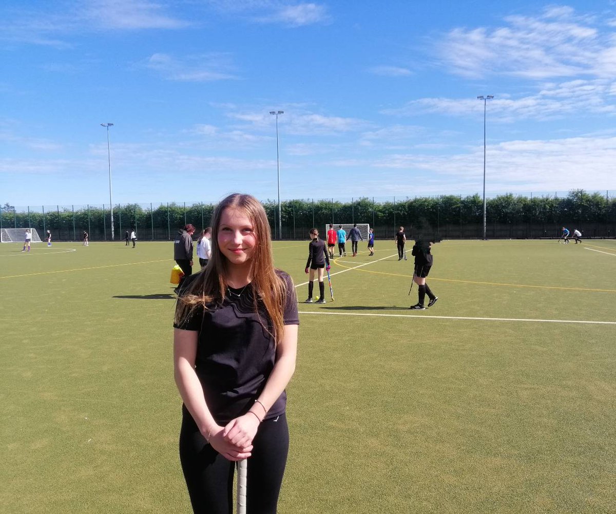 Active Schools Cults ASG tweet media