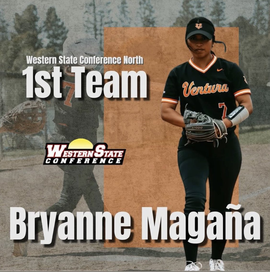 Congratulations to our Alumni🥎🐝❤️