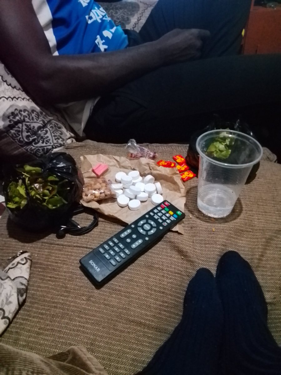 Ndio jumpstart 😂 <a href="/Kim_Eric_/">Mondi🇨🇦</a> <a href="/GhettoRadio895/">Ghetto Radio</a> <a href="/CharraDeejay/">Deejay Charra</a>  #JAHFLIGHT