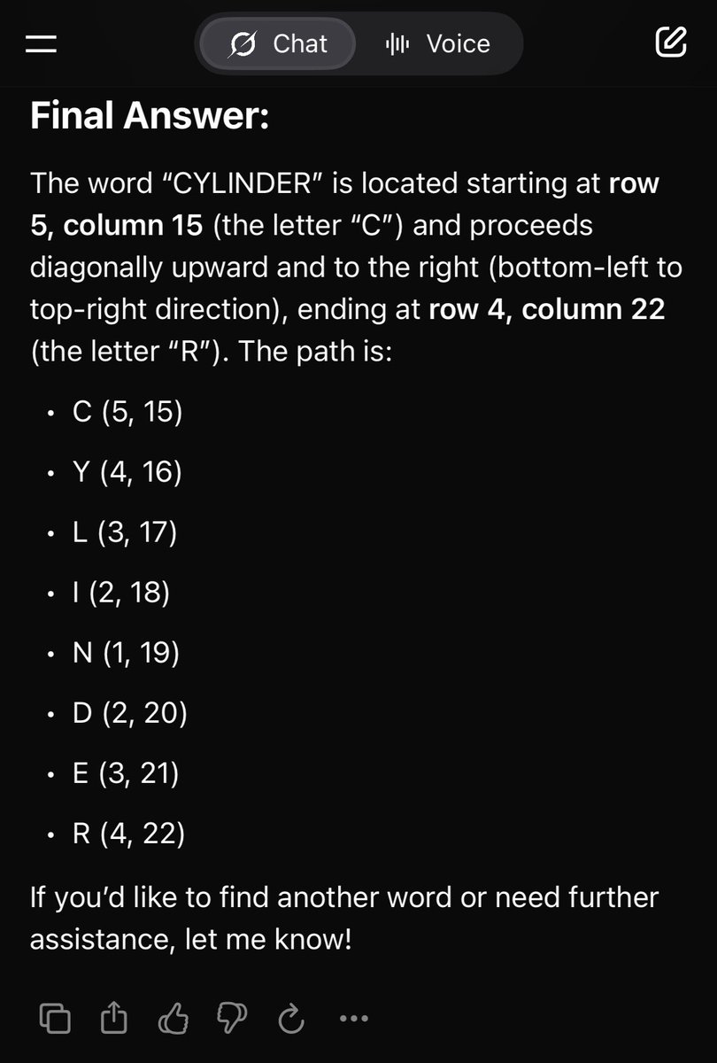 PJ Matlock tweet media