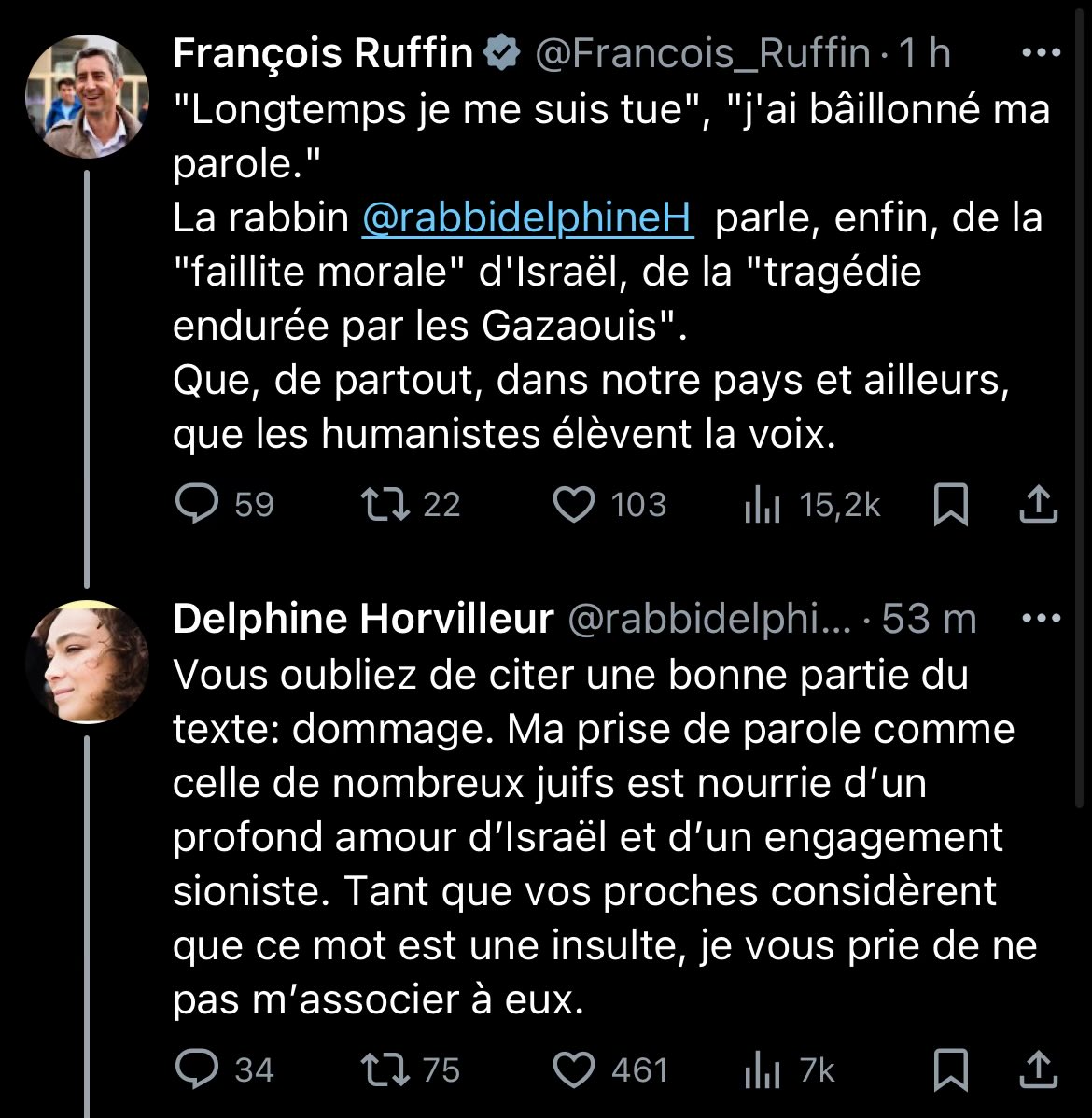 PasUnPoete's tweet photo. « Sucer à perte » (exp.) : https://t.co/ioYWBBdUC4
