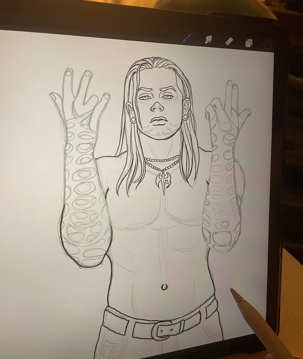 Valentina FOLLOW @vivamusvalentin tweet media