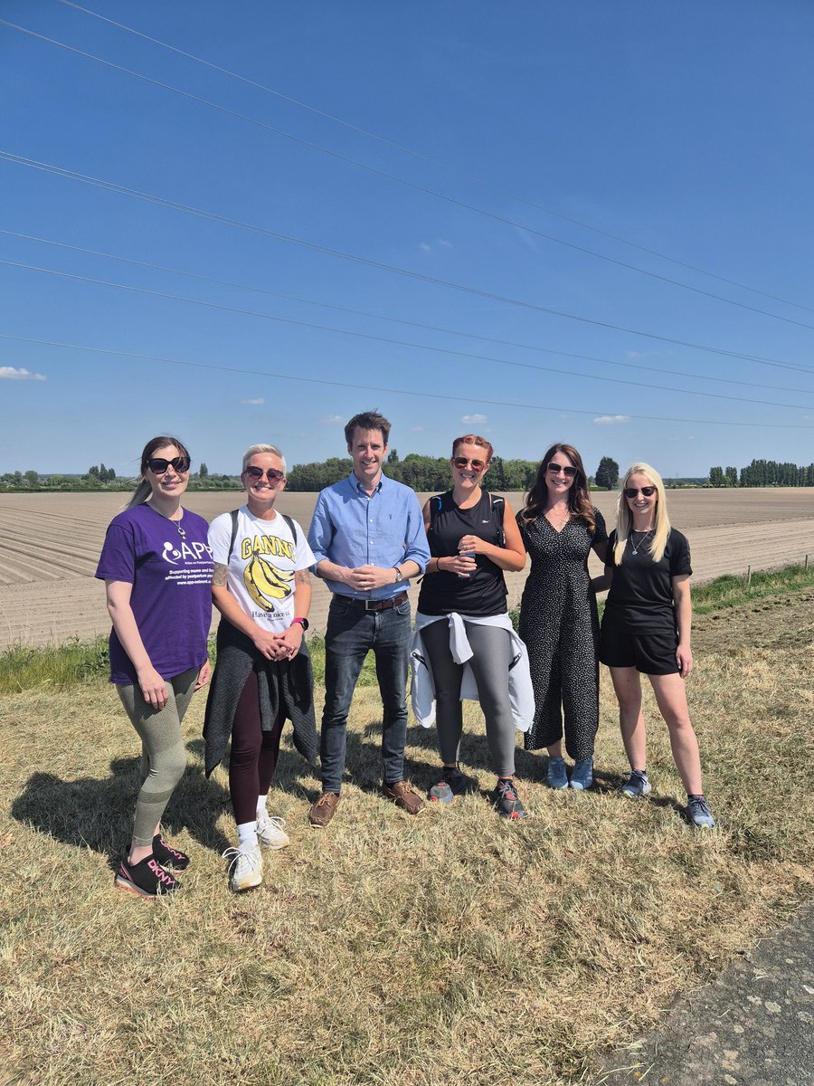 Amy Lewis MW tweet media