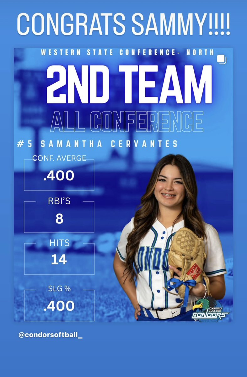 Oxnard HS Softball (@oxnard_softball) on Twitter photo 