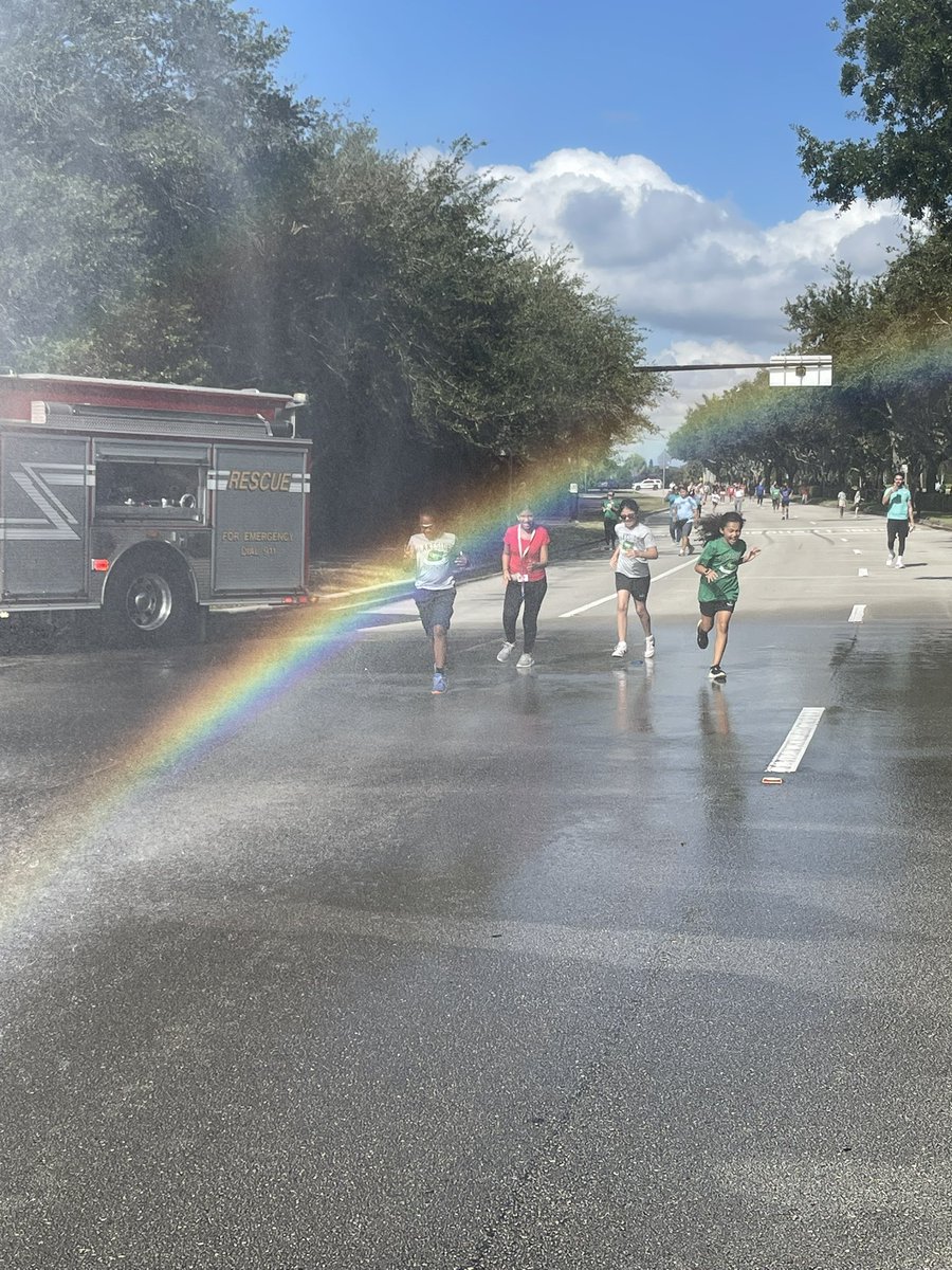 Dr. Riquelme Rodriguez tweet media