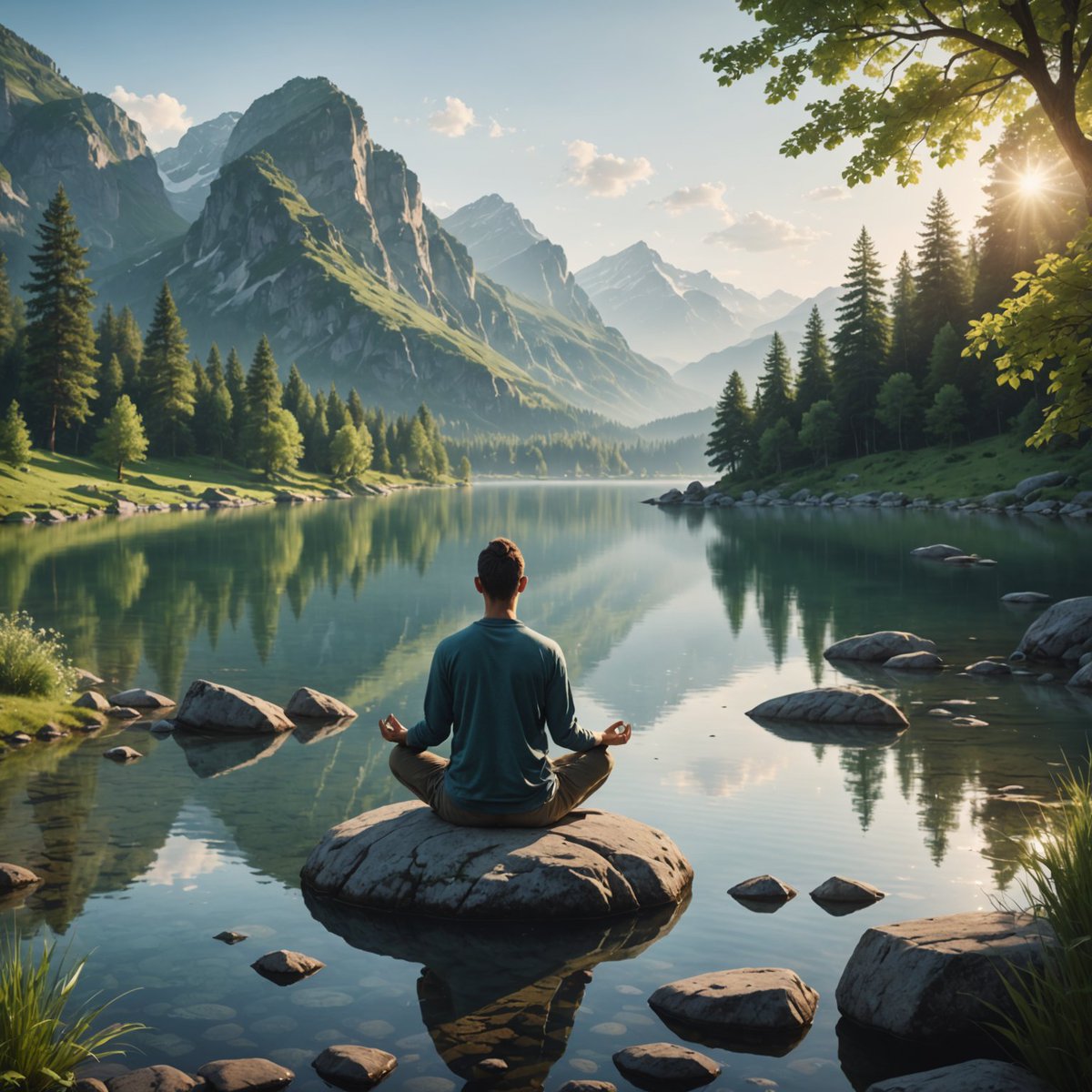 DrSalBlueZone's tweet image. Unlock your potential with holistic strategies! 🌿 Discover transformative health tips &amp;amp; the ketogenic diet at The Health Quest. Dive into a healthier you today! 👉 wix.to/HD8vYdT #HealthQuest #HolisticHealth #KetogenicDiet