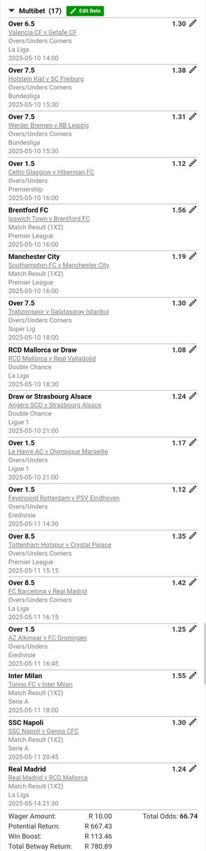 Vamos

66odds

 BW790E19 betway.co.za/bookabet/BW790…
