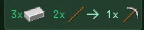 Rob Whitehead (@rjfwhite) on Twitter photo ok latest chunked update on <a href="/Somnia_Network/">Somnia - a Fully Onchain World</a> - you mad lot have made so many tools we've actually ran out. we'll be moving the quest to allow crafting diamond and gold from ground-level stuff (grass / sand / dirt) - stand by! ok latest chunked update on <a href="/Somnia_Network/">Somnia - a Fully Onchain World</a> - you mad lot have made so many tools we've actually ran out. we'll be moving the quest to allow crafting diamond and gold from ground-level stuff (grass / sand / dirt) - stand by!