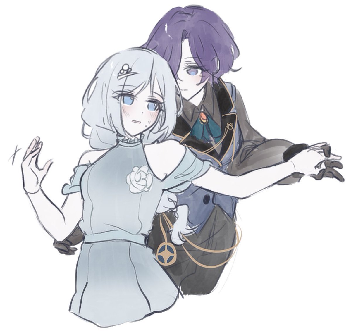 퓸 (@pyum714) on Twitter photo 