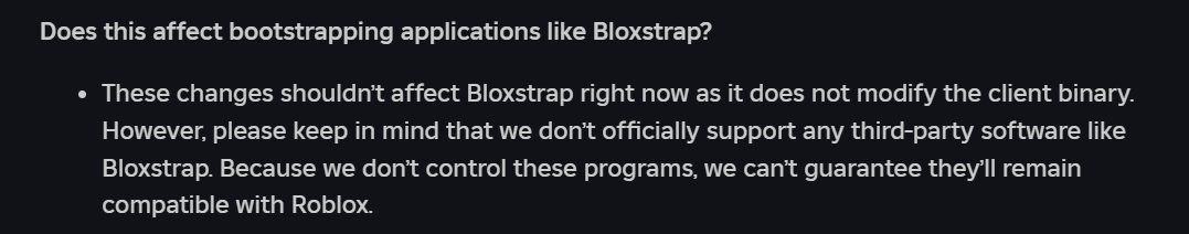 Bitdancer tweet media