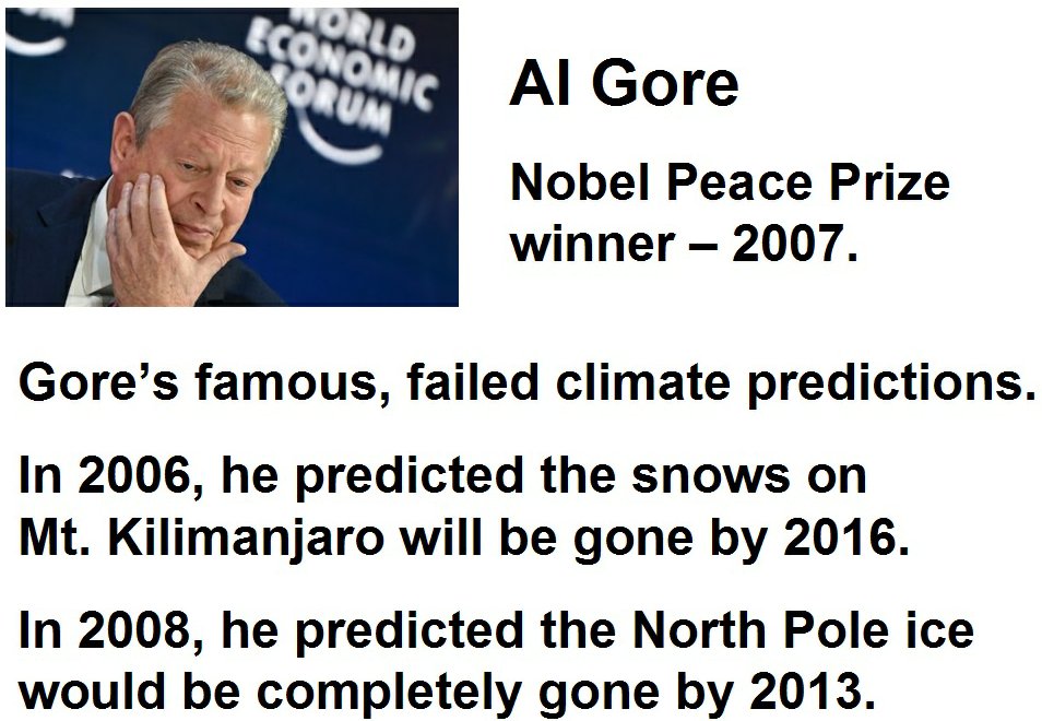 John Shewchuk (@_climatecraze) on Twitter photo <a href="/SoftVictorian7/">🎃🦇💀skeletal victorian orphan💀🦇🎃</a> "Possible futures" are the calling cards of climate alarmists who make money scaring little children. <a href="/SoftVictorian7/">🎃🦇💀skeletal victorian orphan💀🦇🎃</a> "Possible futures" are the calling cards of climate alarmists who make money scaring little children.